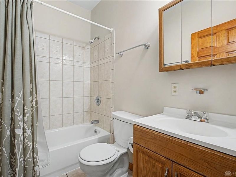 240 E Shannon Avenue, West Carrollton, OH 45449 Photo 17