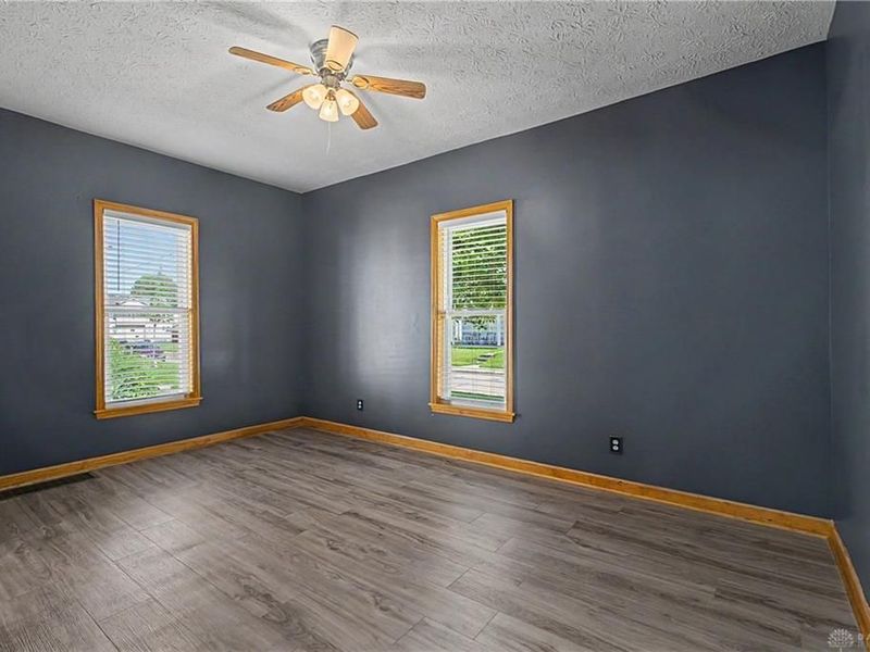 240 E Shannon Avenue, West Carrollton, OH 45449 Photo 18