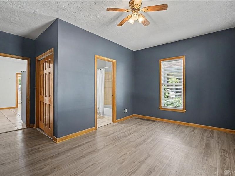 240 E Shannon Avenue, West Carrollton, OH 45449 Photo 19
