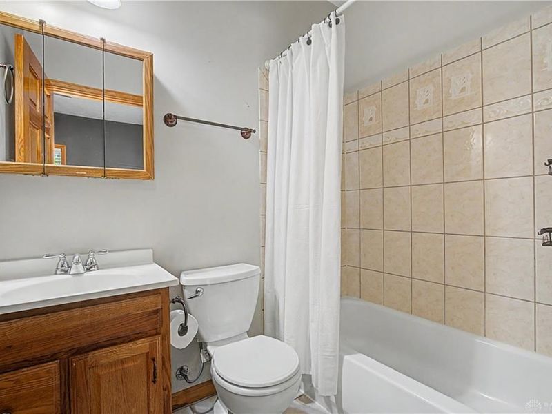 240 E Shannon Avenue, West Carrollton, OH 45449 Photo 21