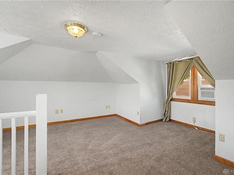 240 E Shannon Avenue, West Carrollton, OH 45449 Photo 22