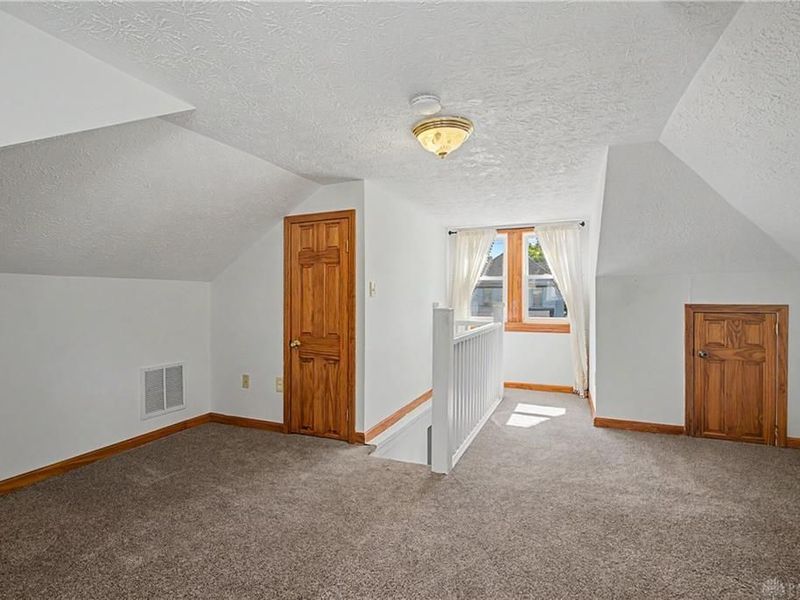 240 E Shannon Avenue, West Carrollton, OH 45449 Photo 23