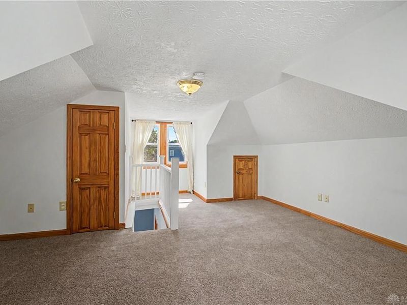 240 E Shannon Avenue, West Carrollton, OH 45449 Photo 24