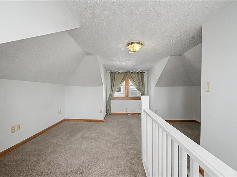 240 E Shannon Avenue, West Carrollton, OH 45449 Photo 27