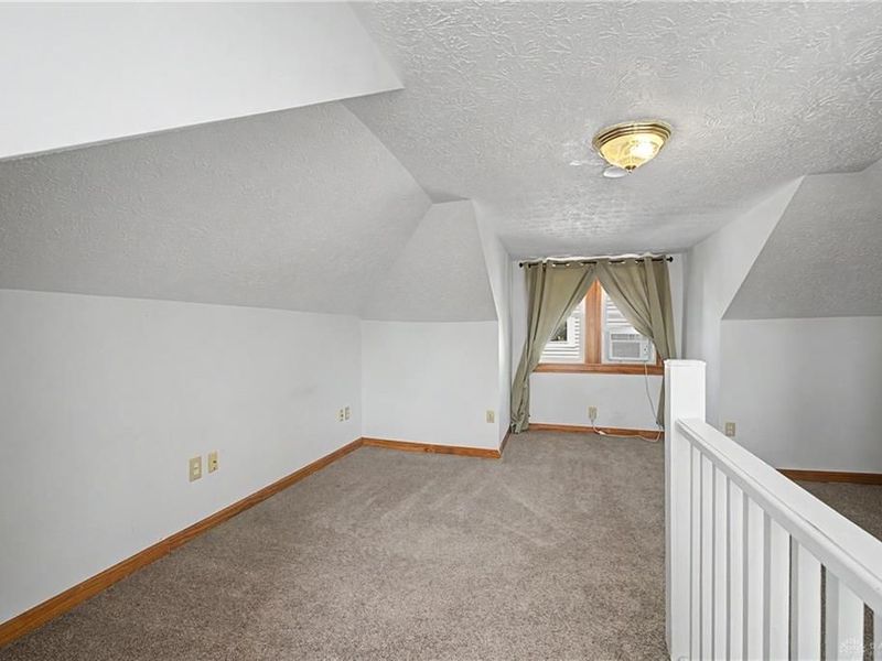 240 E Shannon Avenue, West Carrollton, OH 45449 Photo 30