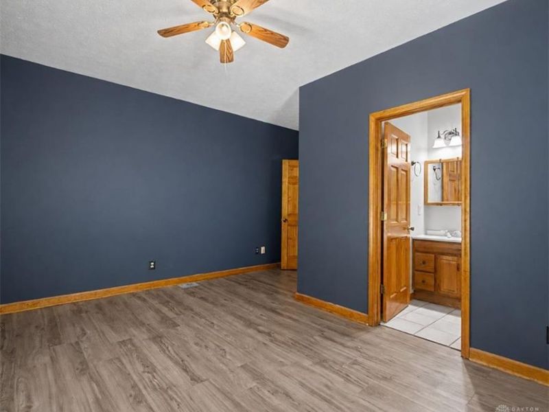 240 E Shannon Avenue, West Carrollton, OH 45449 Photo 53