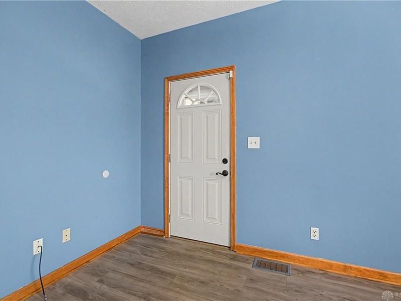 240 E Shannon Avenue, West Carrollton, OH 45449 Photo 55