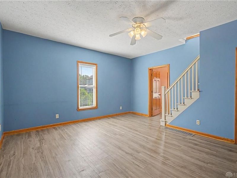 240 E Shannon Avenue, West Carrollton, OH 45449 Photo 56