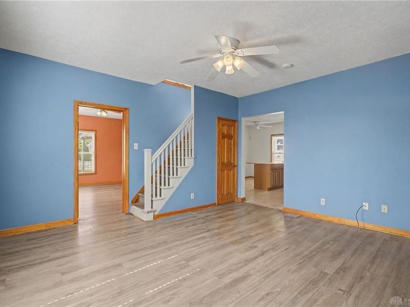 240 E Shannon Avenue, West Carrollton, OH 45449 Photo 57