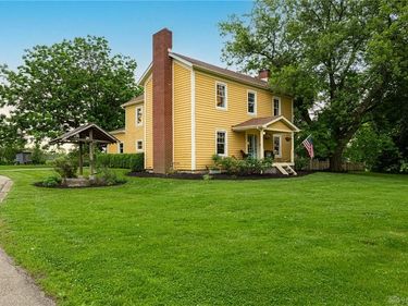 2678 N State Route 123, Lebanon, OH 45036