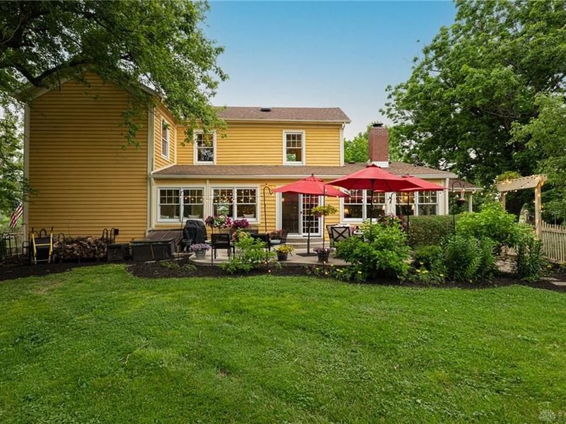 2678 N State Route 123, Lebanon, OH 45036 Photo 10