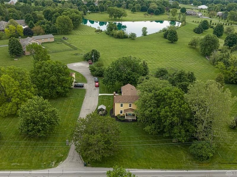 2678 N State Route 123, Lebanon, OH 45036 Photo 14