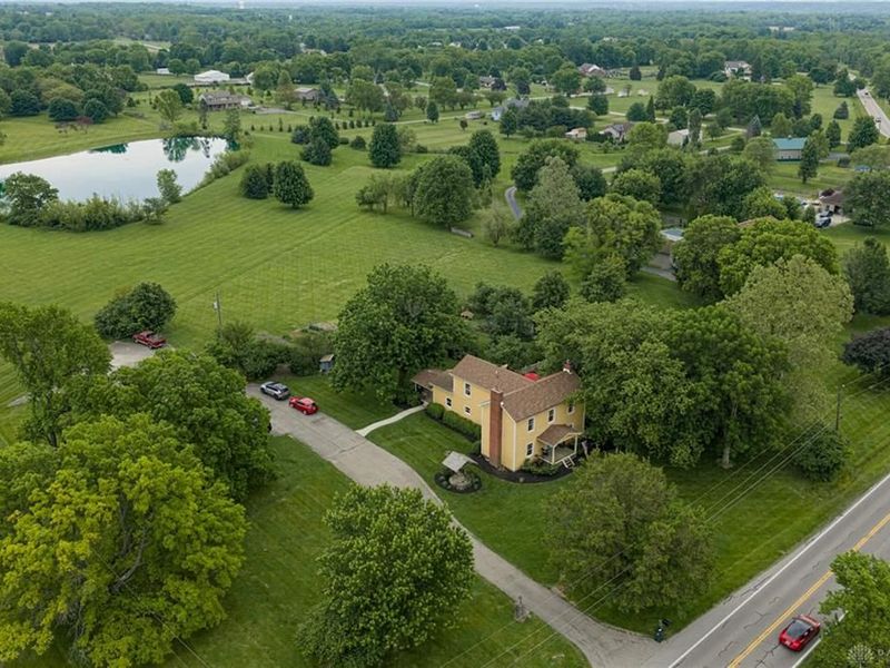 2678 N State Route 123, Lebanon, OH 45036 Photo 15