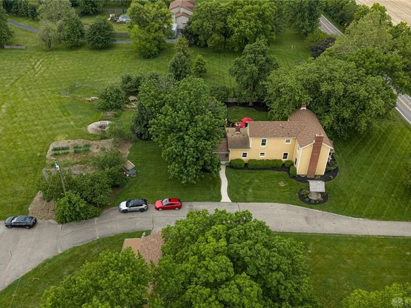2678 N State Route 123, Lebanon, OH 45036 Photo 16