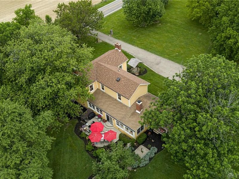 2678 N State Route 123, Lebanon, OH 45036 Photo 17