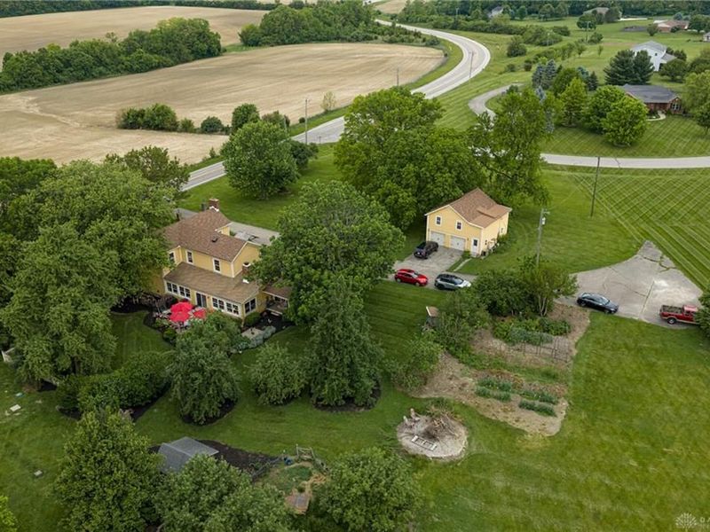 2678 N State Route 123, Lebanon, OH 45036 Photo 18