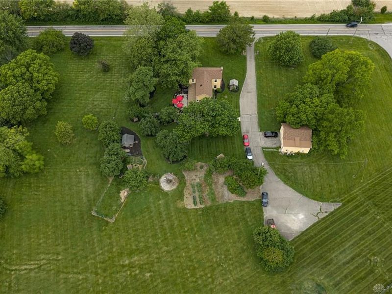 2678 N State Route 123, Lebanon, OH 45036 Photo 19