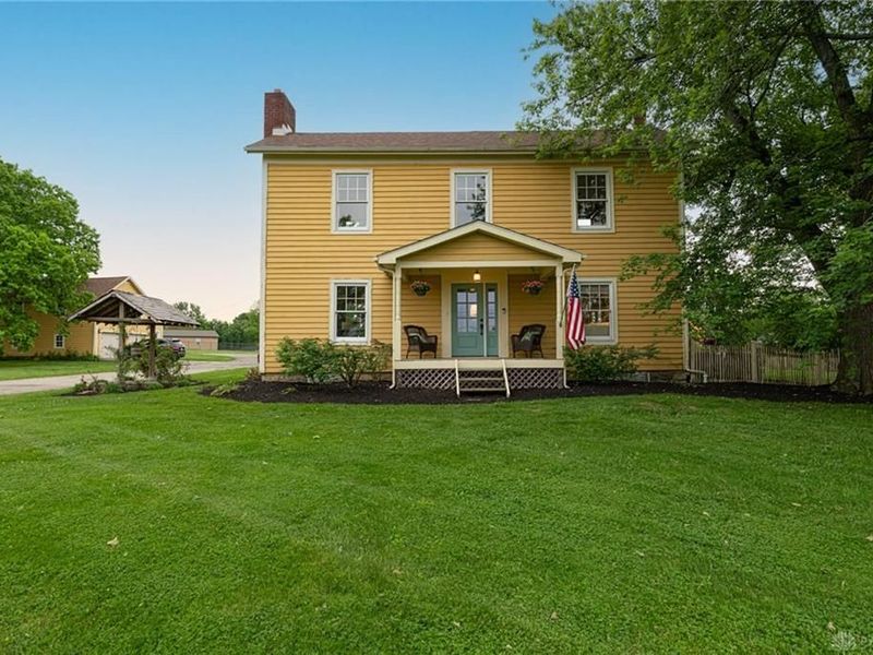2678 N State Route 123, Lebanon, OH 45036 Photo 2