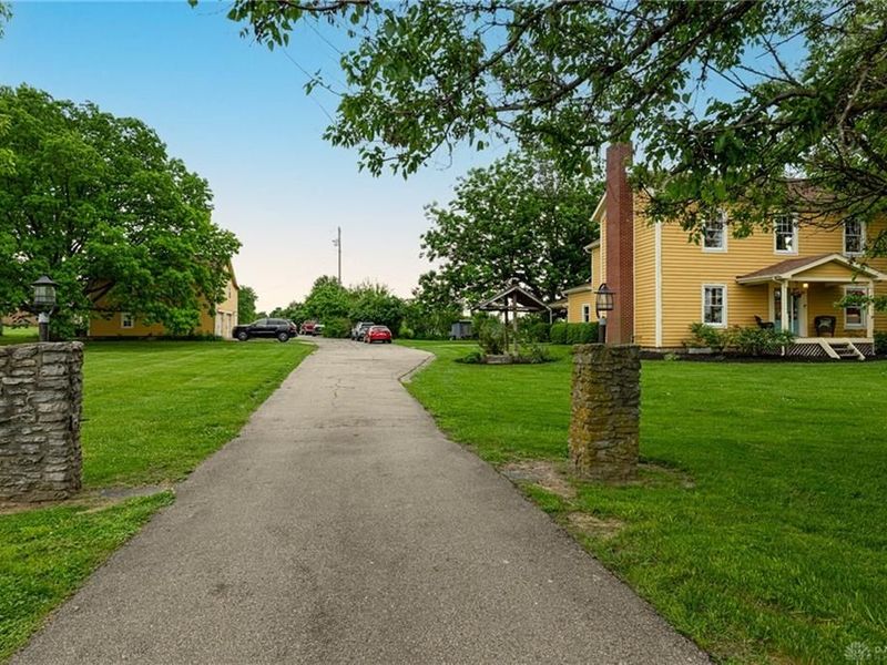 2678 N State Route 123, Lebanon, OH 45036 Photo 3