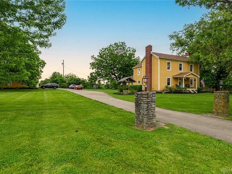 2678 N State Route 123, Lebanon, OH 45036 Photo 4