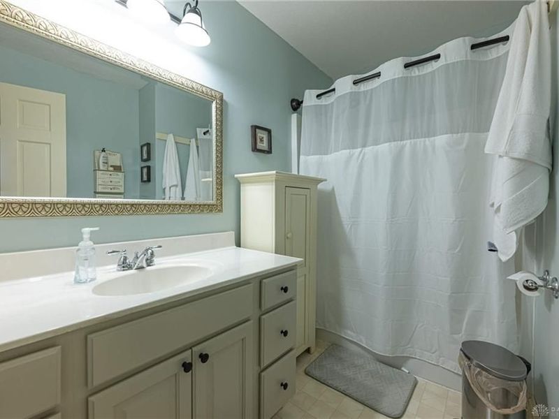 2678 N State Route 123, Lebanon, OH 45036 Photo 48