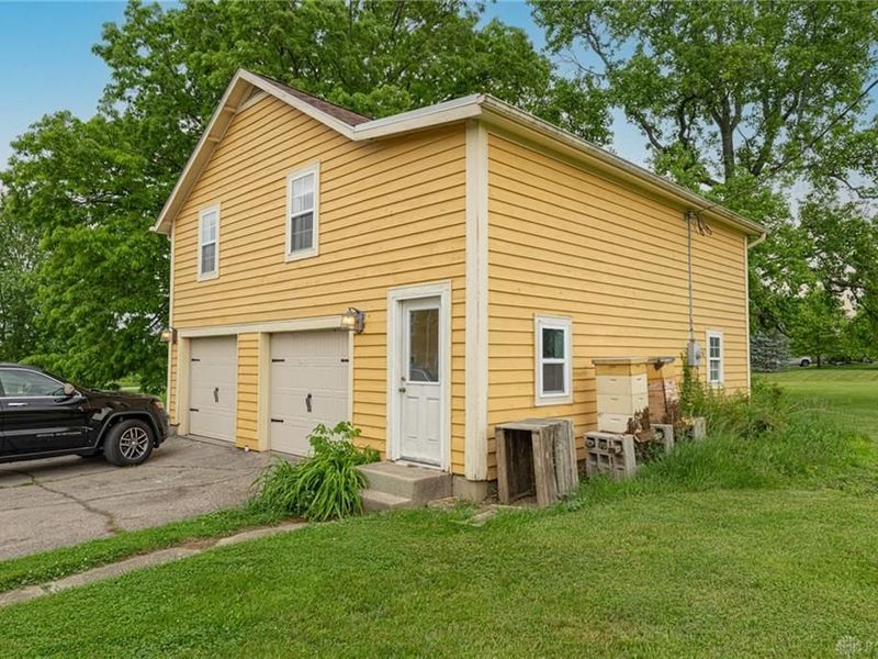 2678 N State Route 123, Lebanon, OH 45036 Photo 49