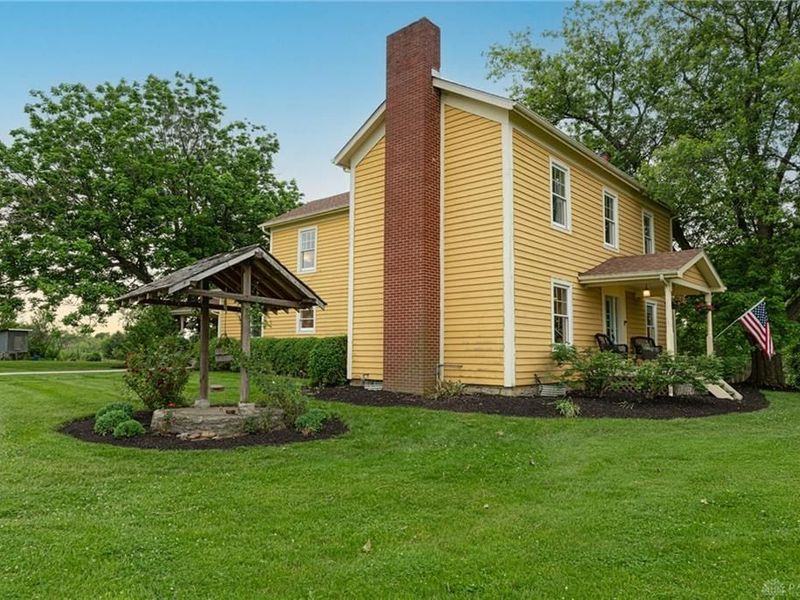 2678 N State Route 123, Lebanon, OH 45036 Photo 5