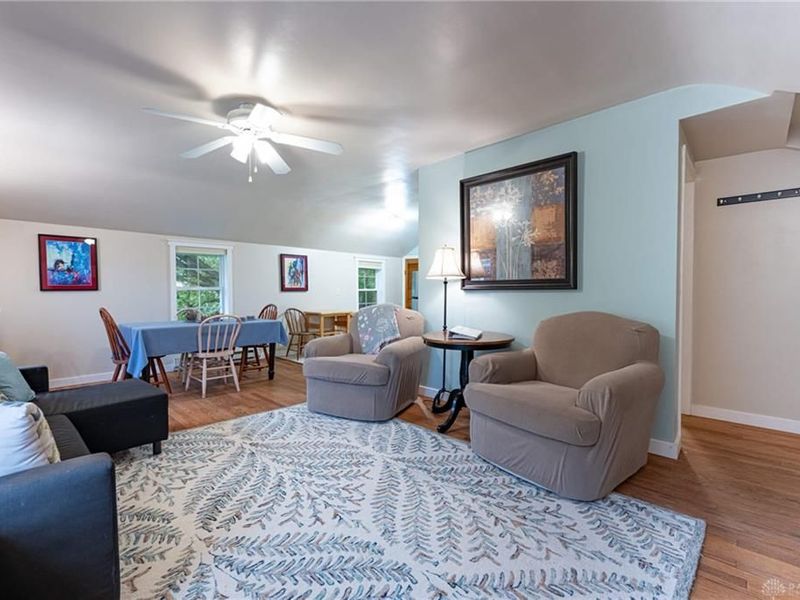 2678 N State Route 123, Lebanon, OH 45036 Photo 50