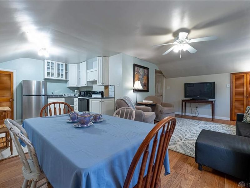 2678 N State Route 123, Lebanon, OH 45036 Photo 51