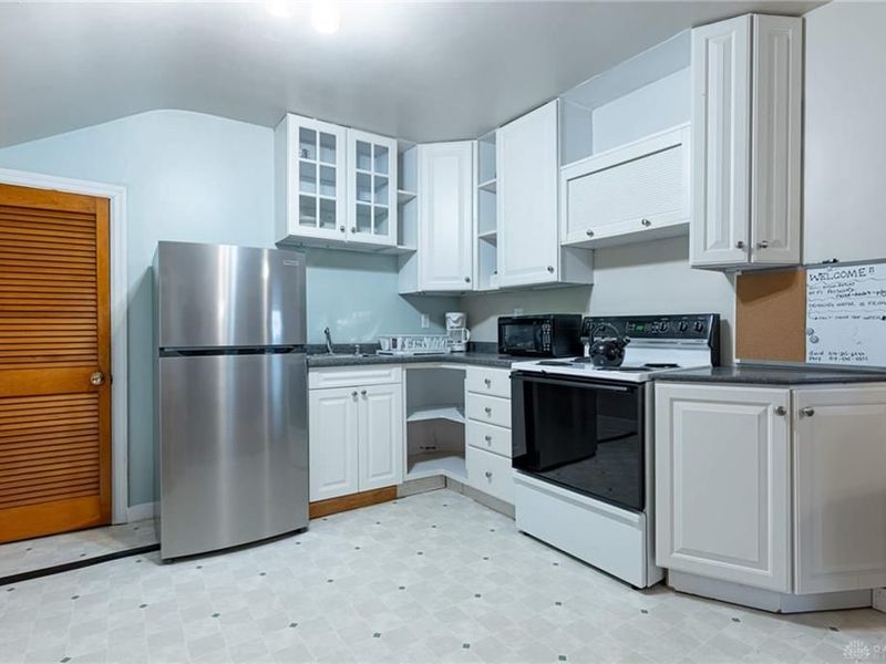 2678 N State Route 123, Lebanon, OH 45036 Photo 52