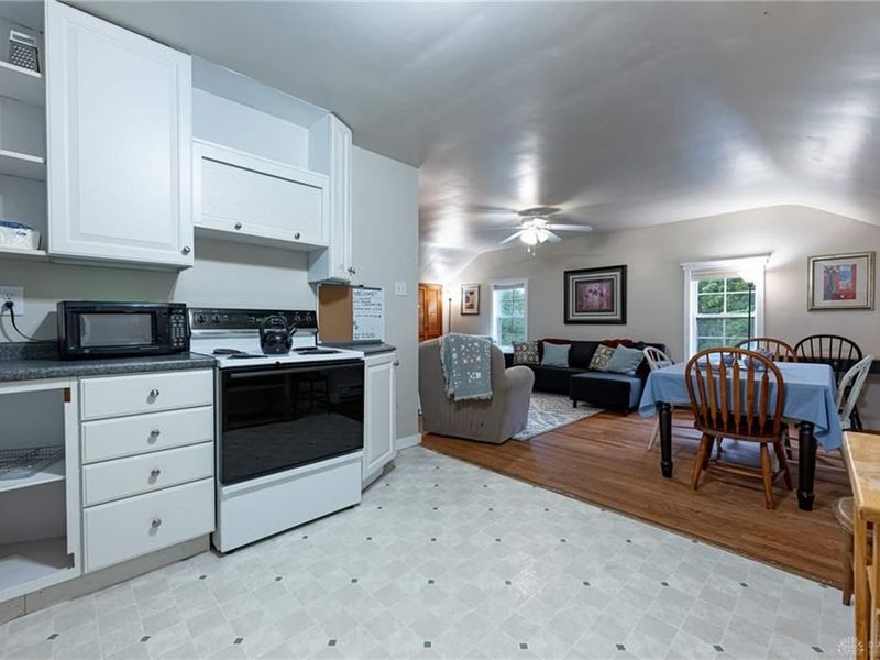 2678 N State Route 123, Lebanon, OH 45036 Photo 53