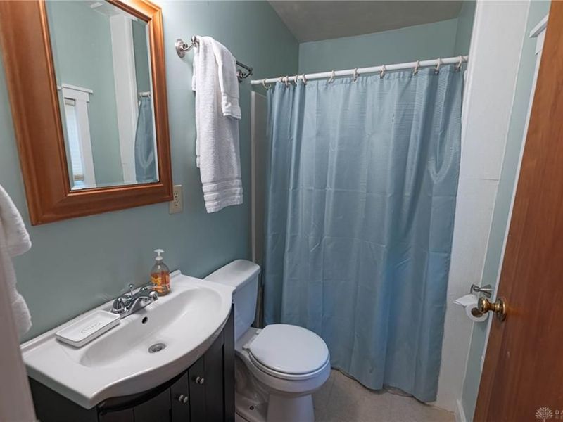 2678 N State Route 123, Lebanon, OH 45036 Photo 56