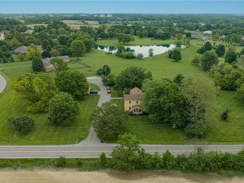 2678 N State Route 123, Lebanon, OH 45036 Photo 57