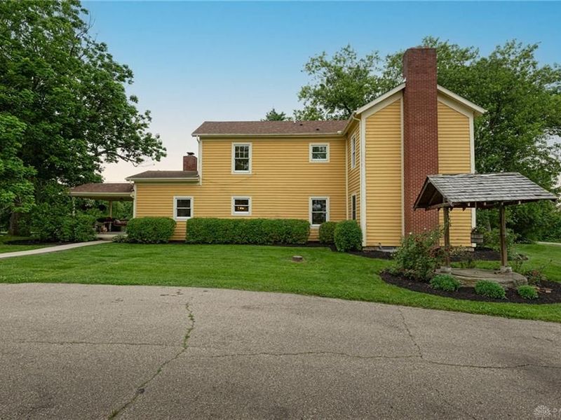 2678 N State Route 123, Lebanon, OH 45036 Photo 6