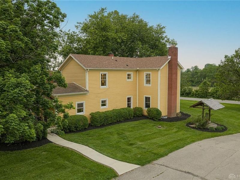 2678 N State Route 123, Lebanon, OH 45036 Photo 7