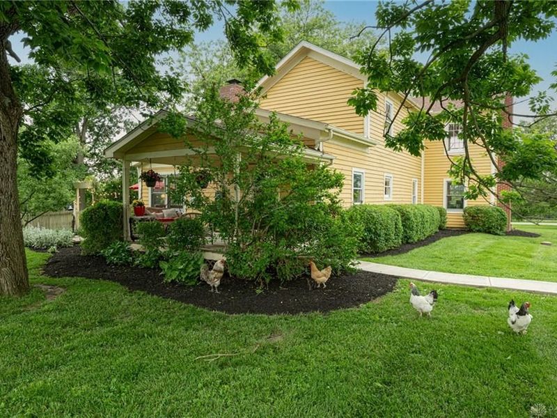 2678 N State Route 123, Lebanon, OH 45036 Photo 8