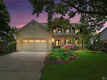 7607 Providence Woods Court, West Chester, OH 45069