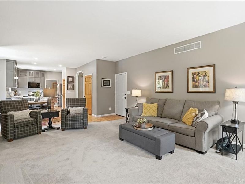 7607 Providence Woods Court, West Chester, OH 45069 Photo 10