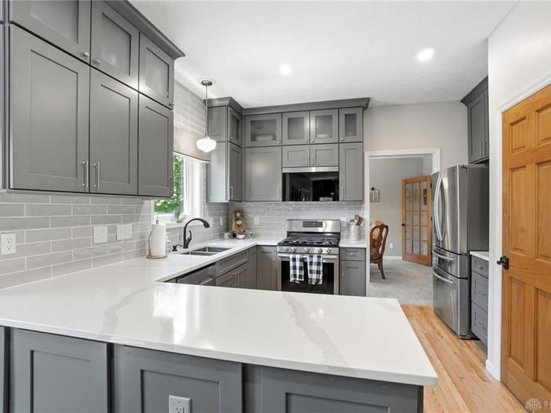7607 Providence Woods Court, West Chester, OH 45069 Photo 18