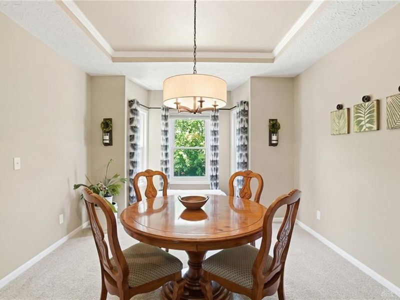 7607 Providence Woods Court, West Chester, OH 45069 Photo 20