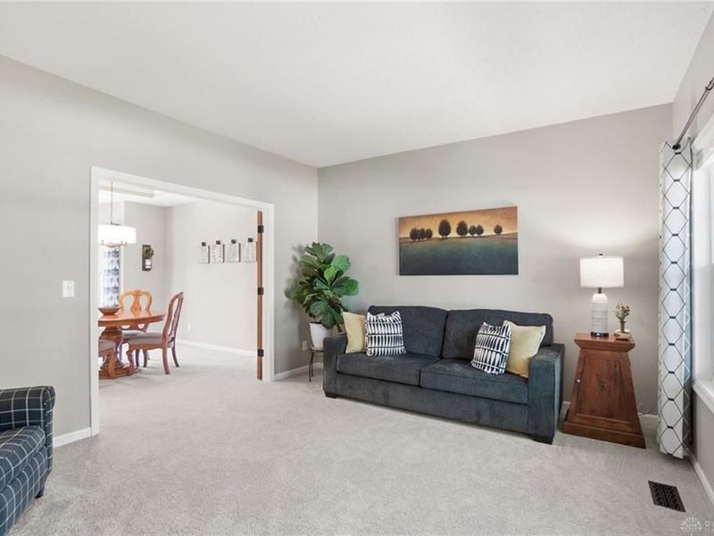 7607 Providence Woods Court, West Chester, OH 45069 Photo 22