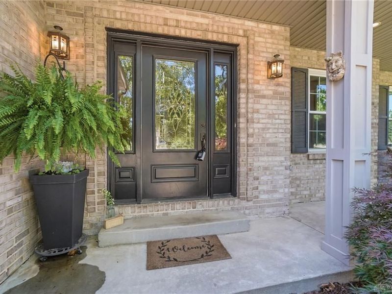 7607 Providence Woods Court, West Chester, OH 45069 Photo 4