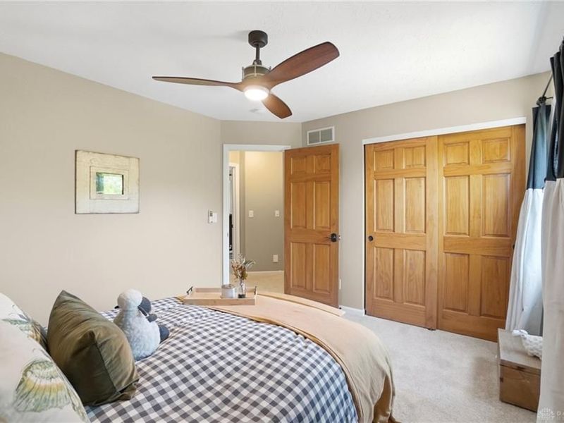 7607 Providence Woods Court, West Chester, OH 45069 Photo 40