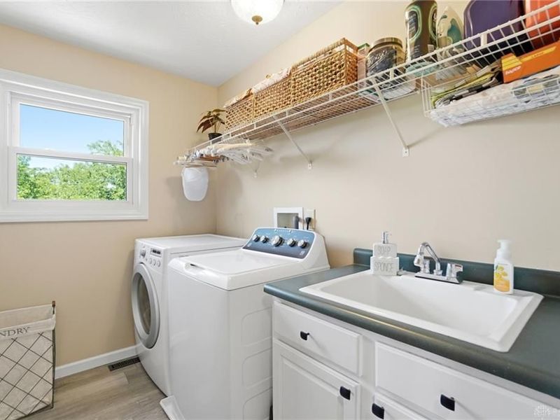 7607 Providence Woods Court, West Chester, OH 45069 Photo 42