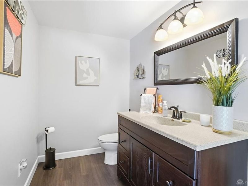 7607 Providence Woods Court, West Chester, OH 45069 Photo 47