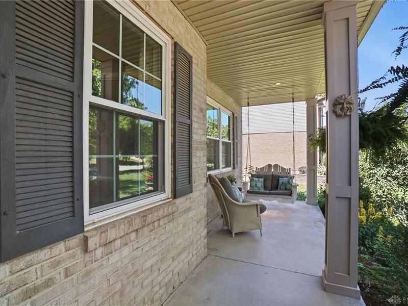 7607 Providence Woods Court, West Chester, OH 45069 Photo 5