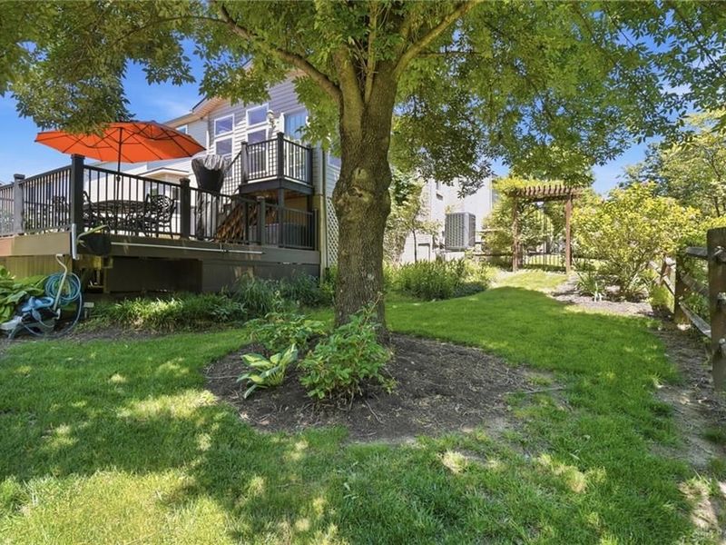 7607 Providence Woods Court, West Chester, OH 45069 Photo 53