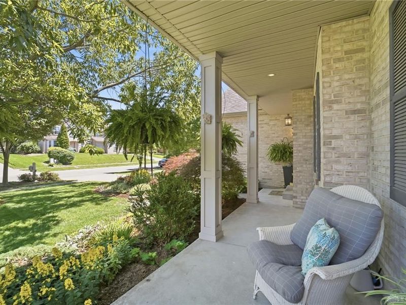 7607 Providence Woods Court, West Chester, OH 45069 Photo 6