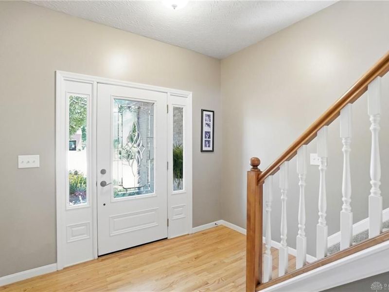 7607 Providence Woods Court, West Chester, OH 45069 Photo 7