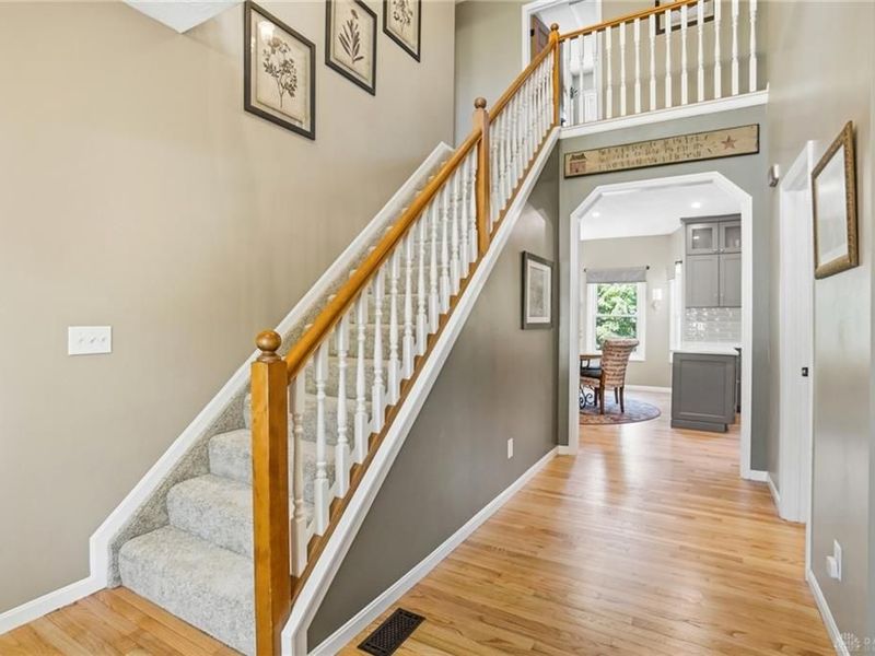 7607 Providence Woods Court, West Chester, OH 45069 Photo 8
